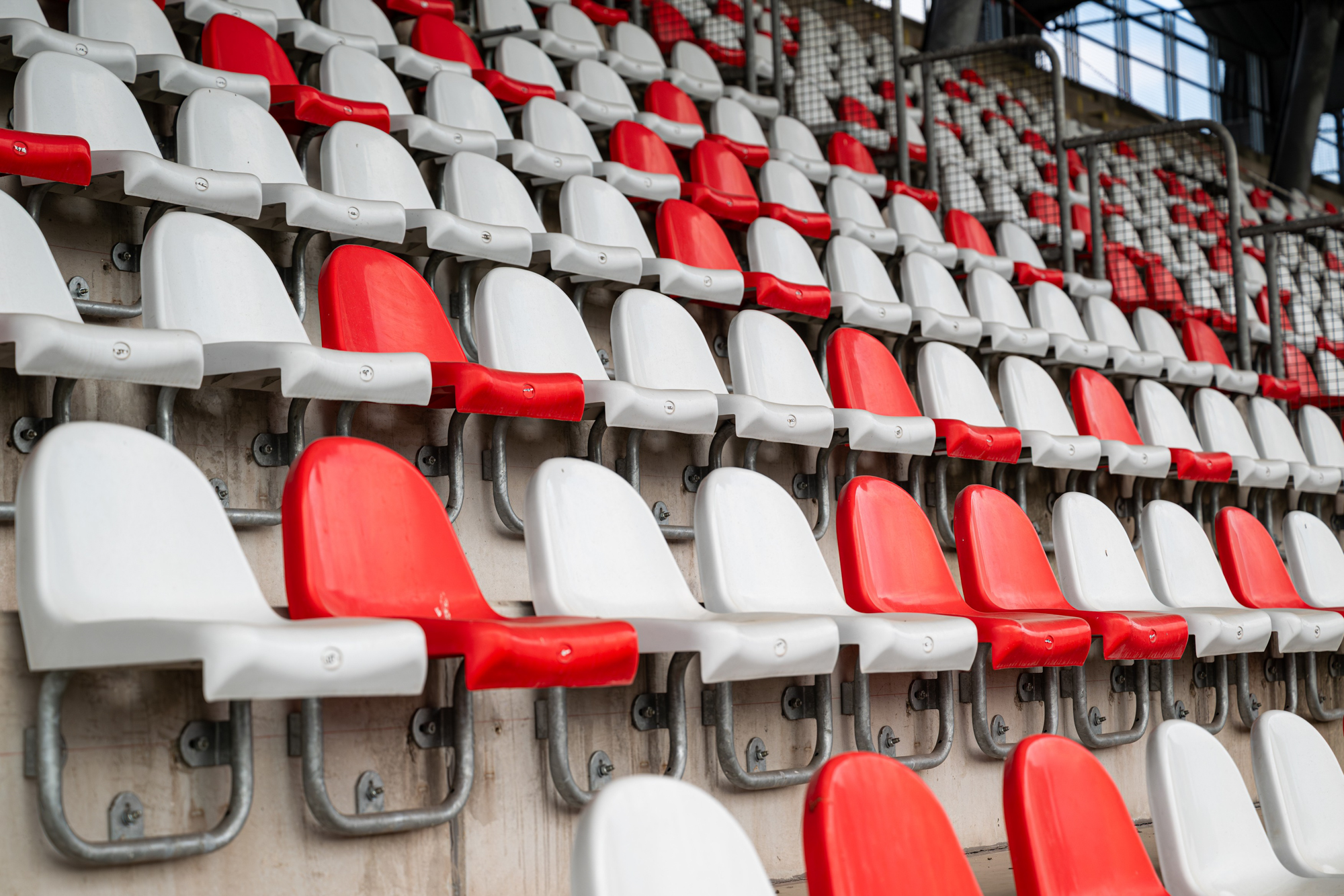 Mi közük Maradonához a dunaújvárosi körzet képviselőjelöltjeinek? 8