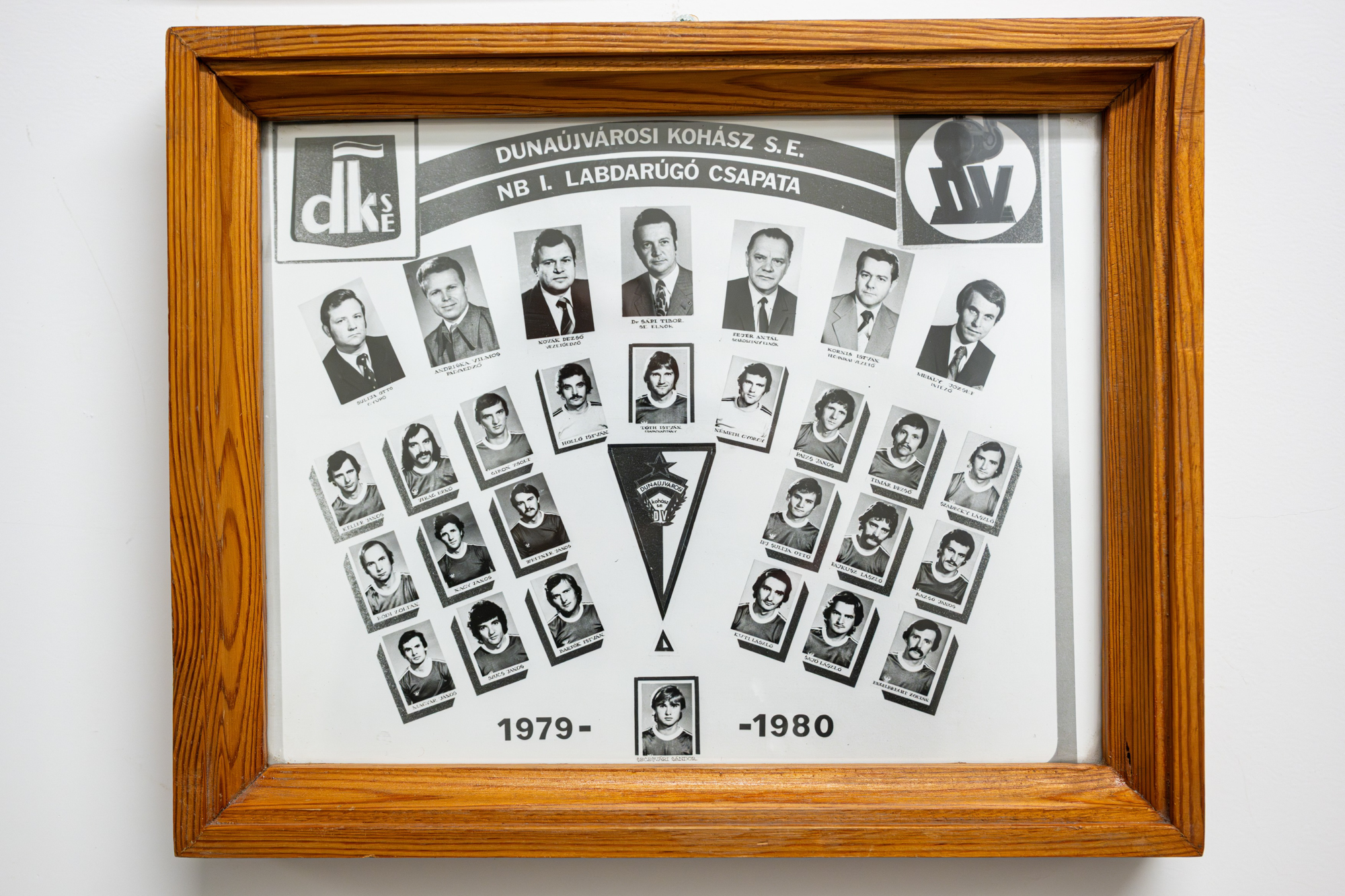 Mi közük Maradonához a dunaújvárosi körzet képviselőjelöltjeinek? 5