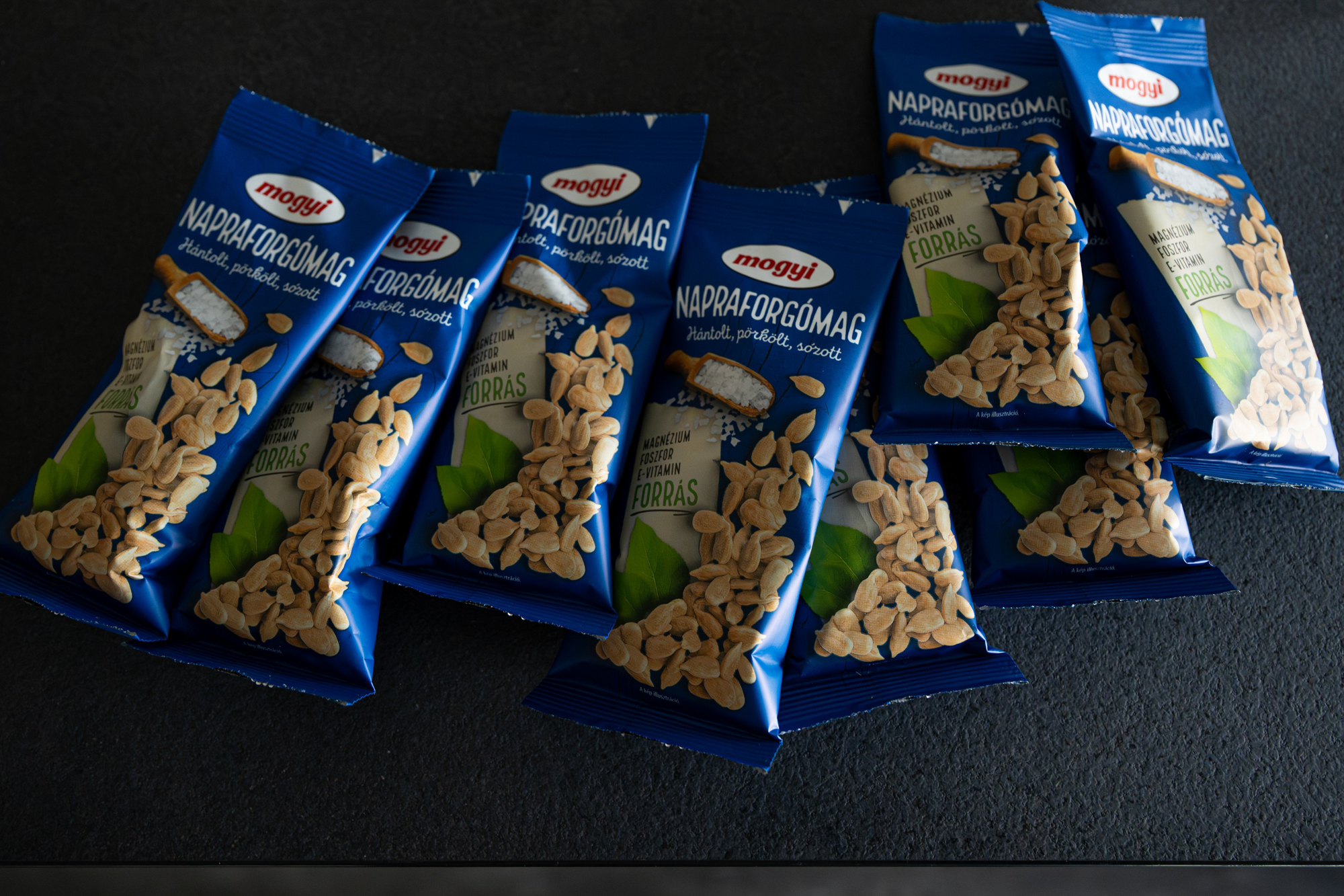 Mi közük Maradonához a dunaújvárosi körzet képviselőjelöltjeinek? 10