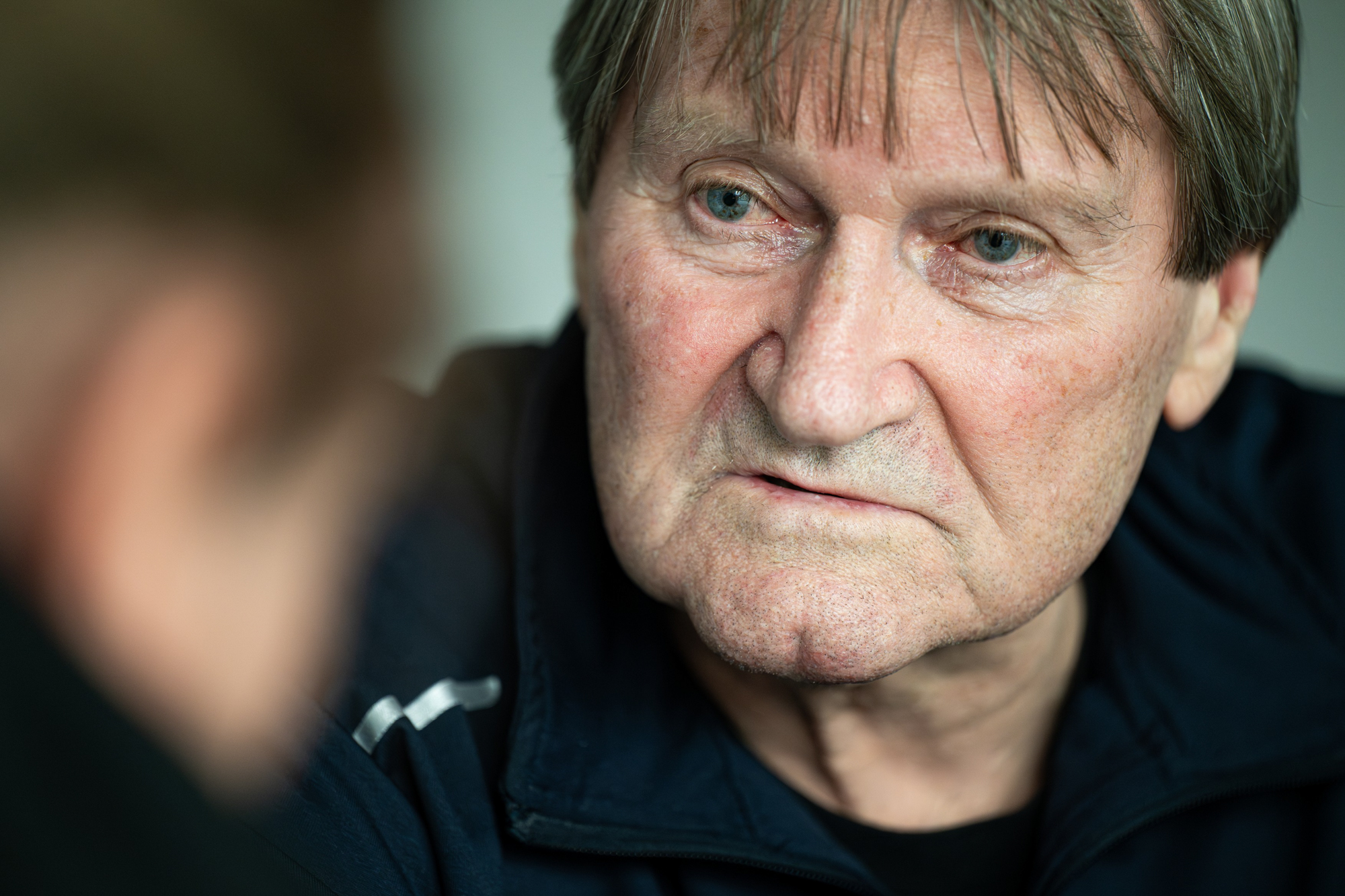 Mi közük Maradonához a dunaújvárosi körzet képviselőjelöltjeinek? 32