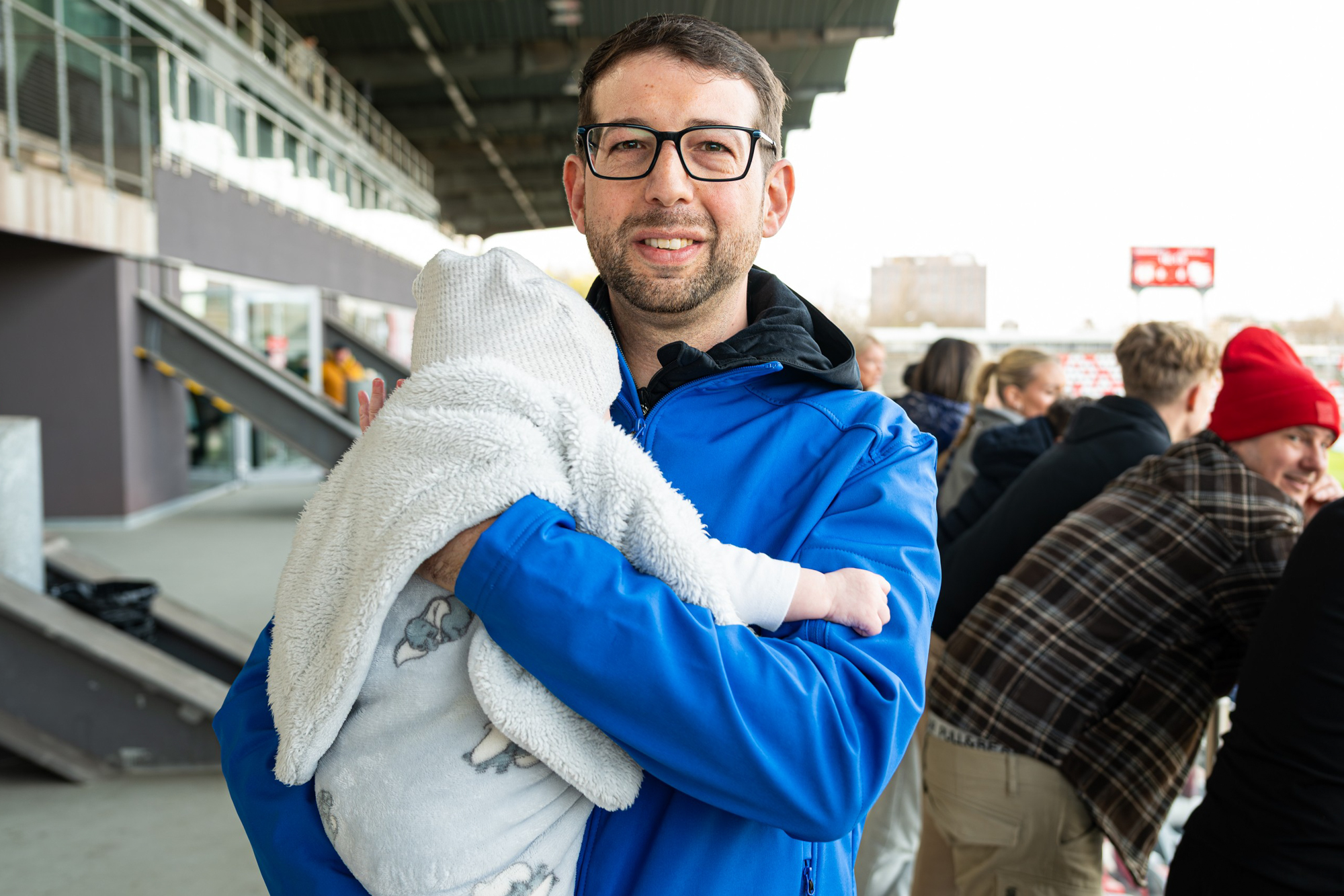 Mi közük Maradonához a dunaújvárosi körzet képviselőjelöltjeinek? 19