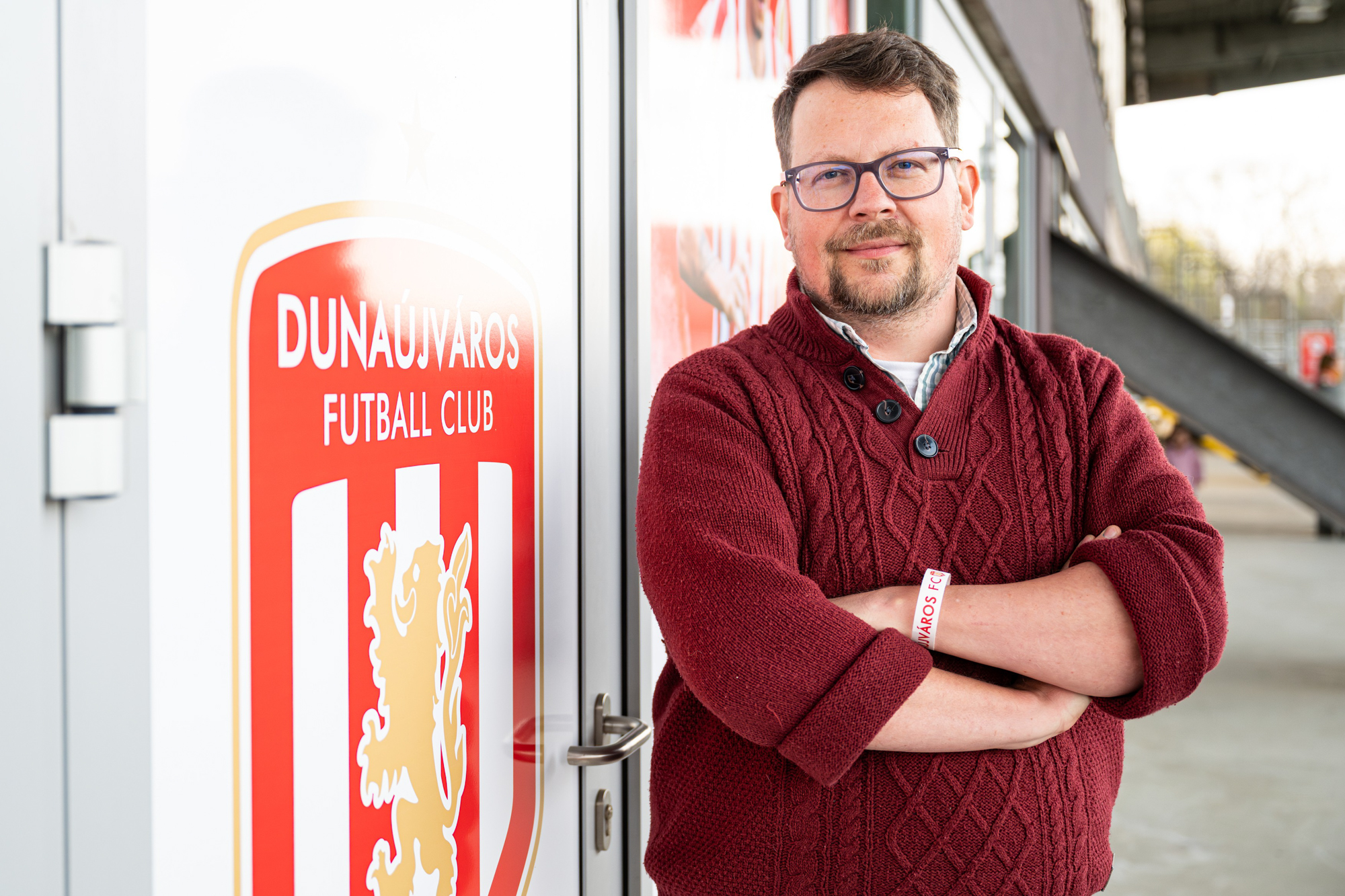 Mi közük Maradonához a dunaújvárosi körzet képviselőjelöltjeinek? 11