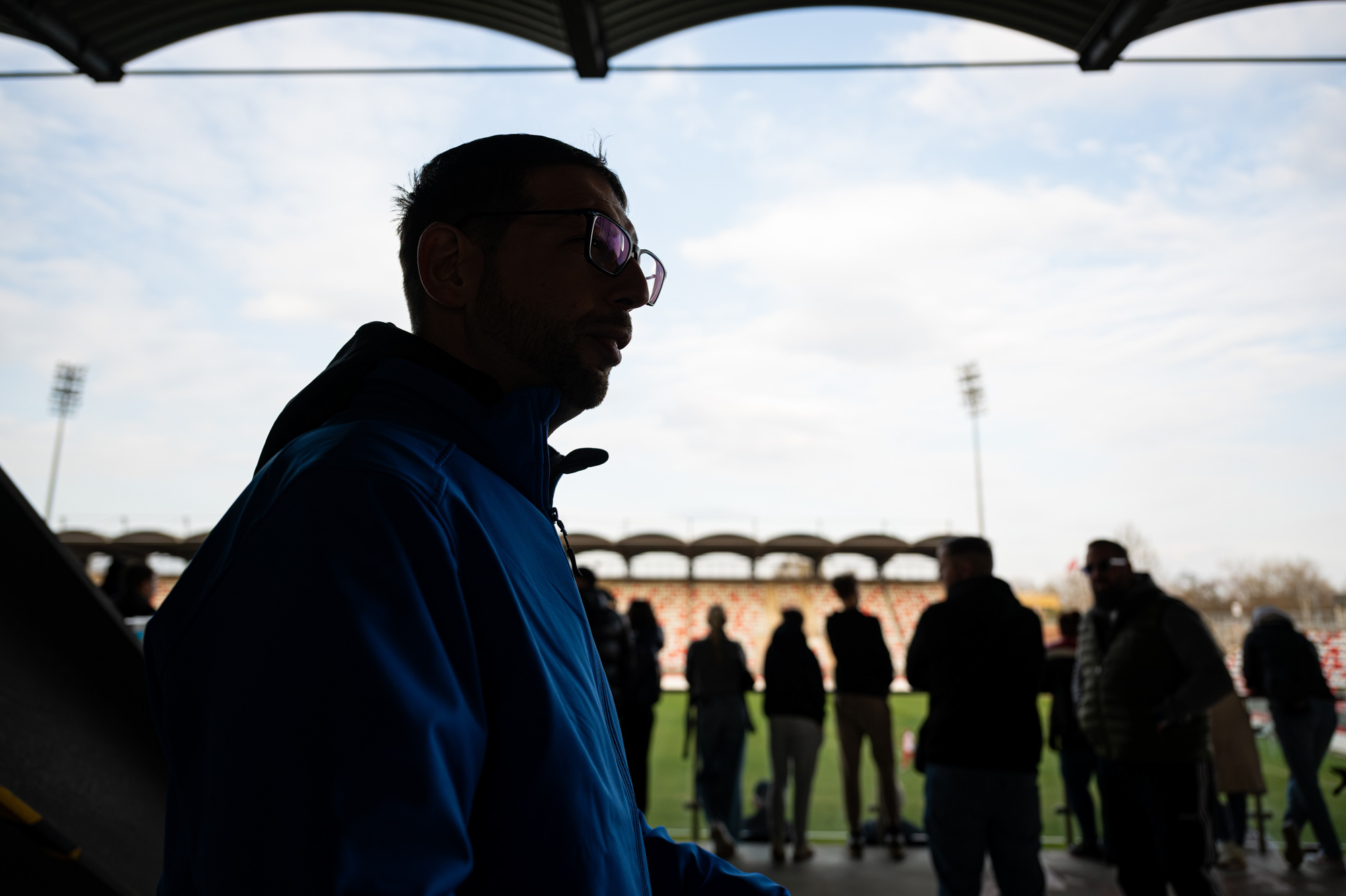 Mi közük Maradonához a dunaújvárosi körzet képviselőjelöltjeinek? 16