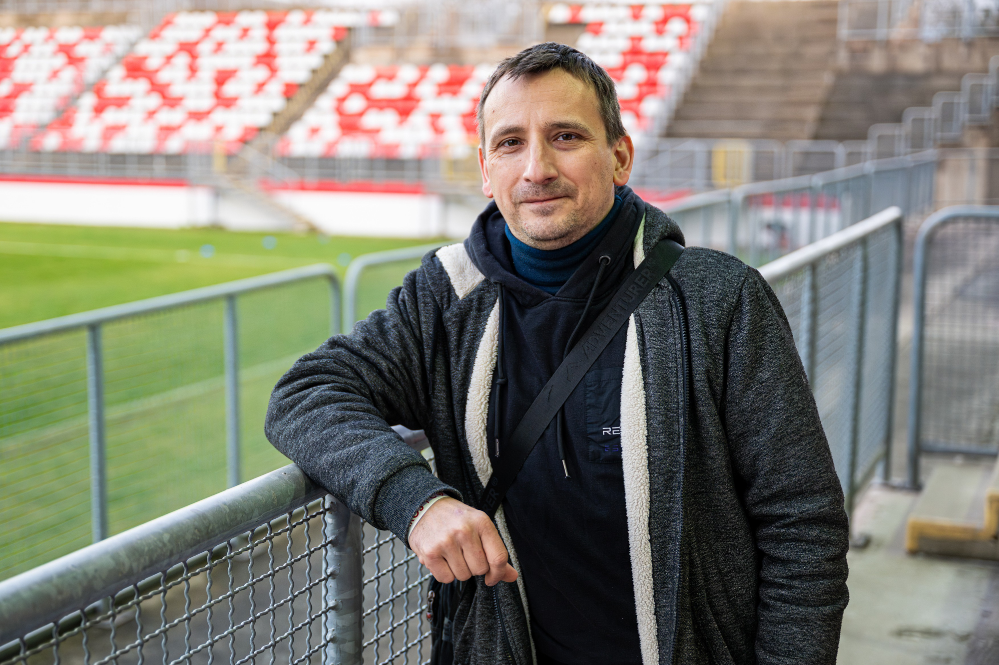 Mi közük Maradonához a dunaújvárosi körzet képviselőjelöltjeinek? 24