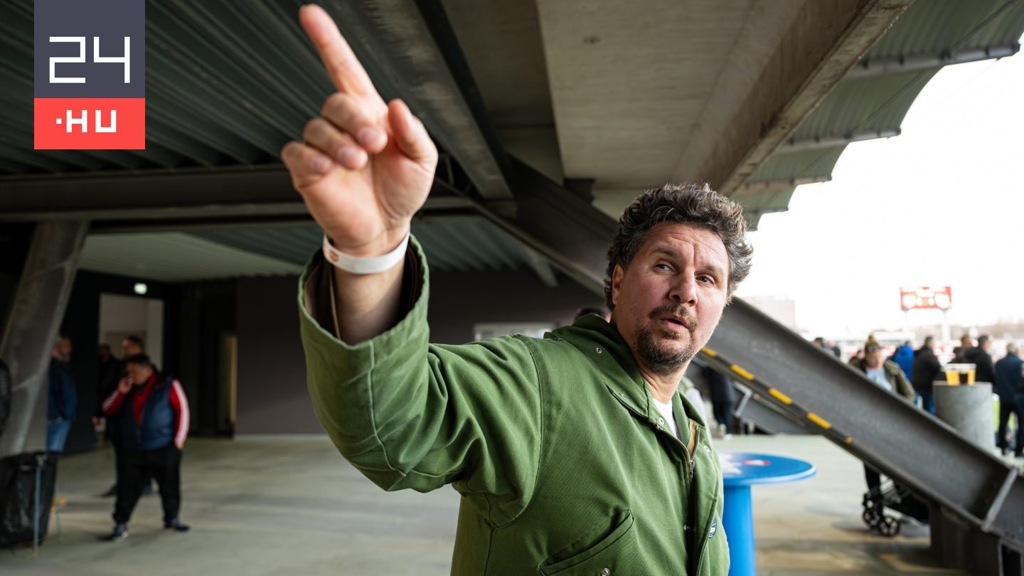 Nagy Ervin: Tűz volt az iváncsai akkumulátorgyárban, több dolgozó kórházba került