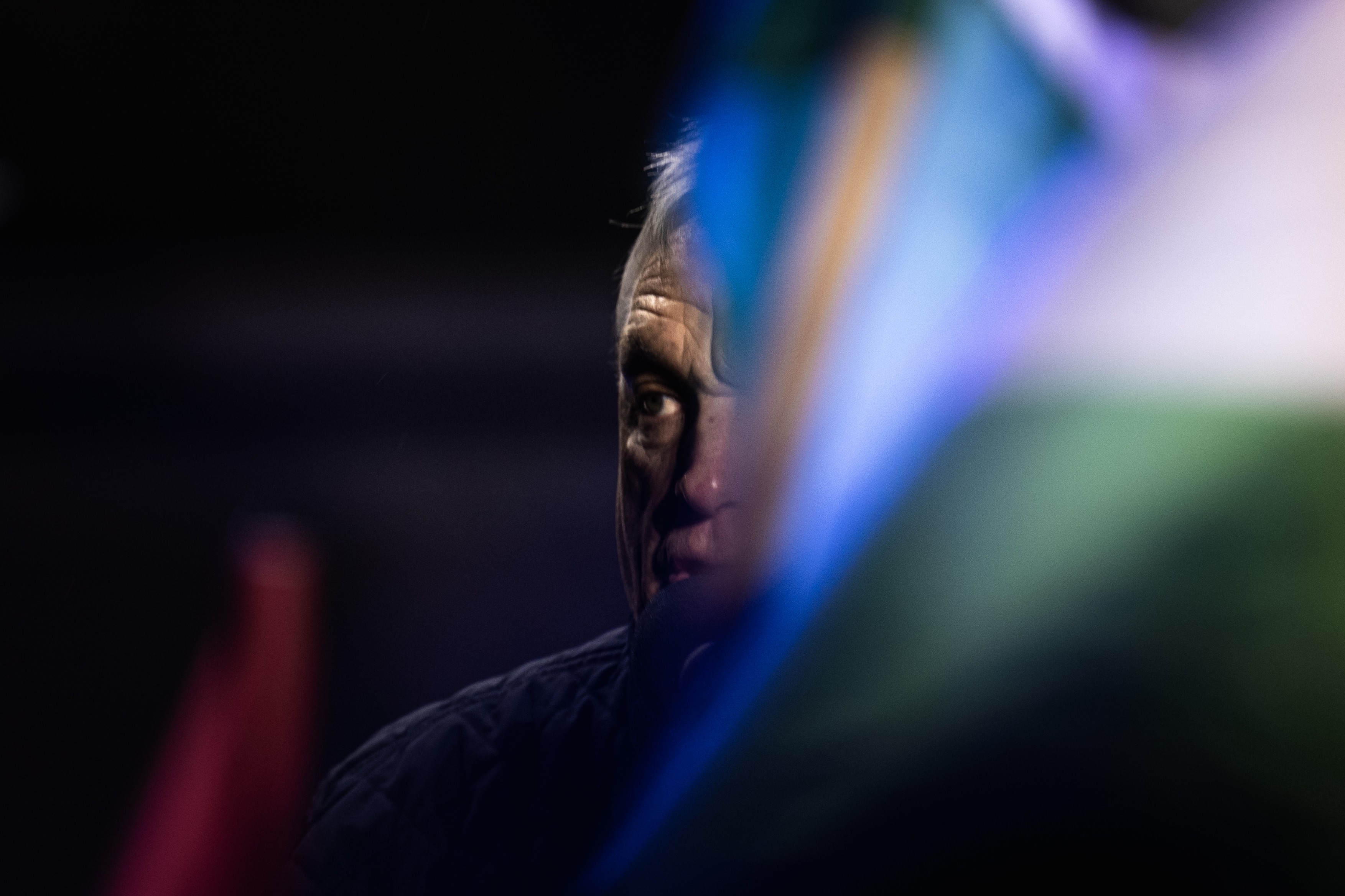 Balavány: Tényleg vége mindennek, ha a másik oldal nyer a választáson? 4