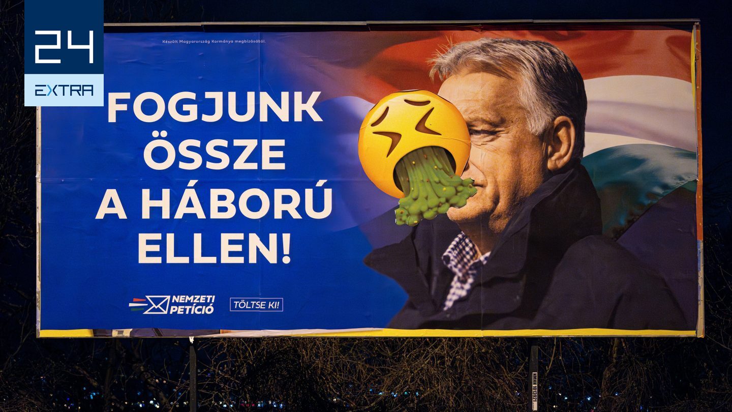 Kováts Eszter: A félelemmel érdemes kezdeni.