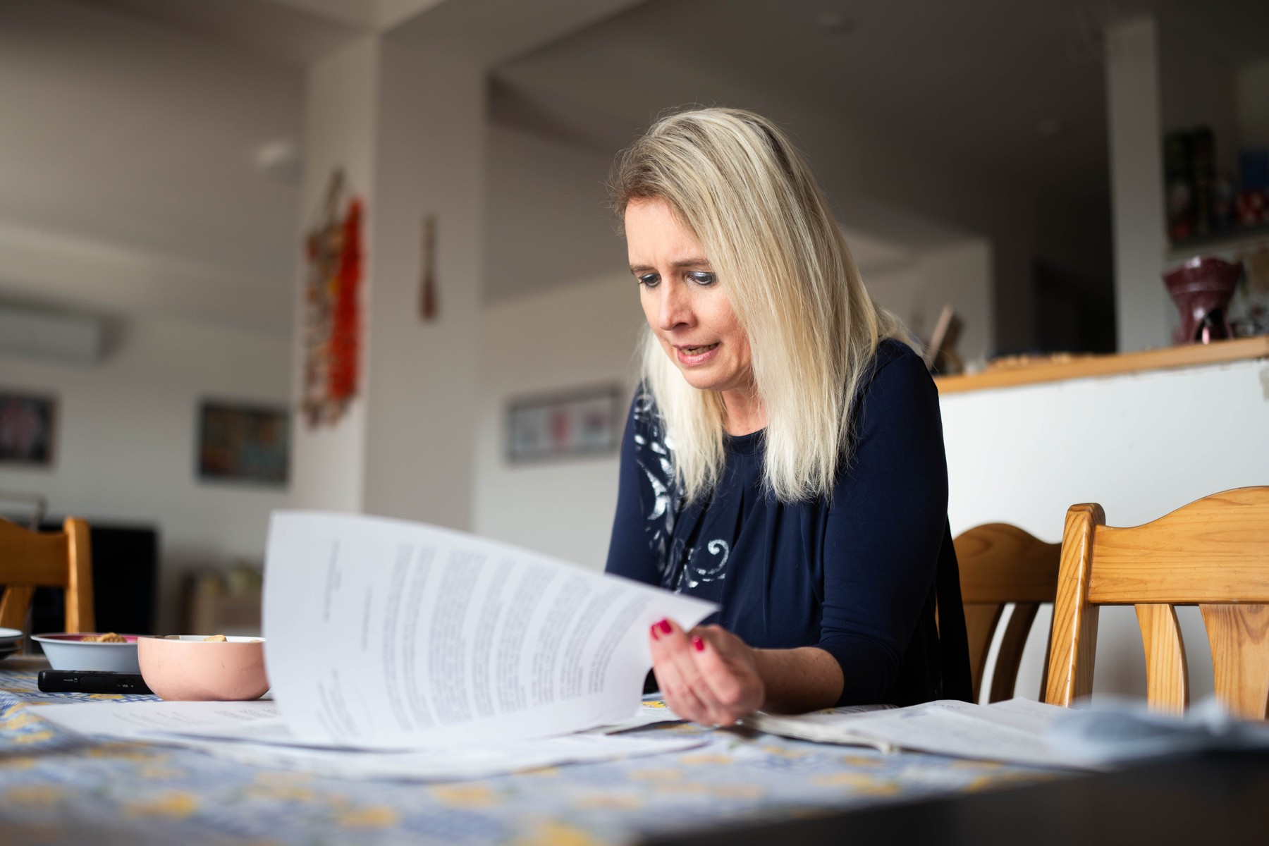 A Miskolci Törvényszék bírája: Ez így nem maradhat tovább! 4