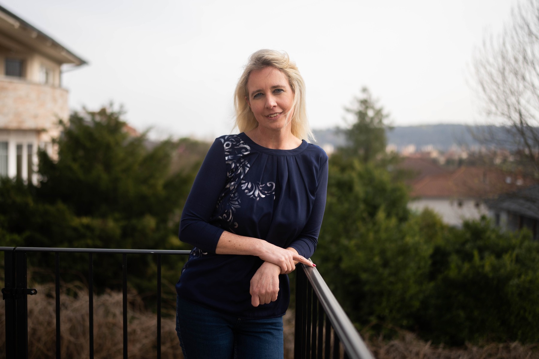 A Miskolci Törvényszék bírája: Ez így nem maradhat tovább! 5