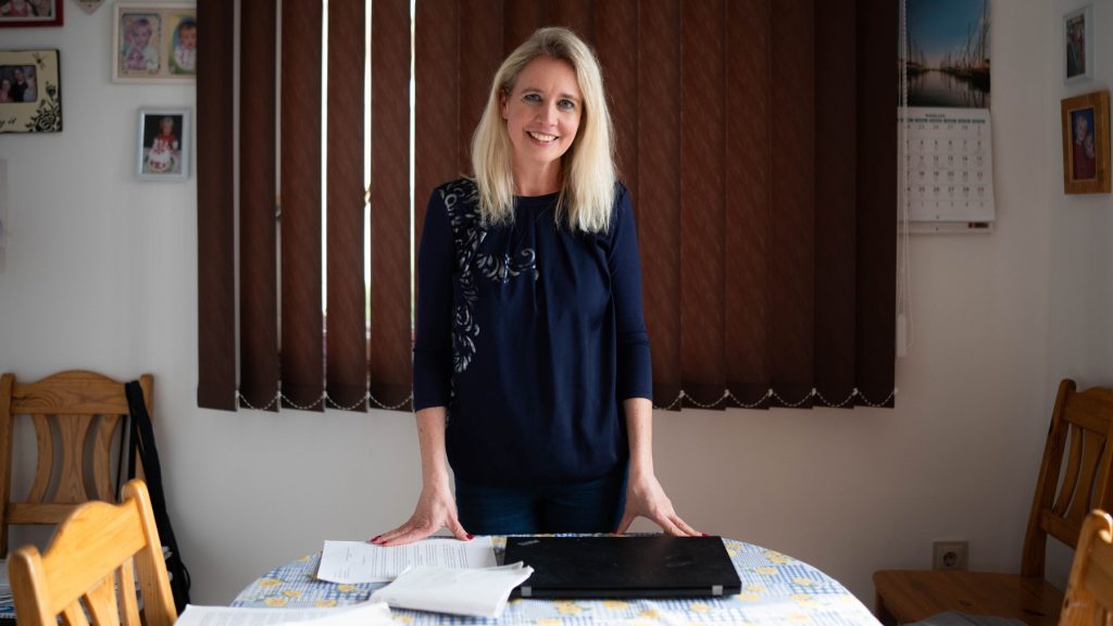 A Miskolci Törvényszék bírája: Ez így nem maradhat tovább!