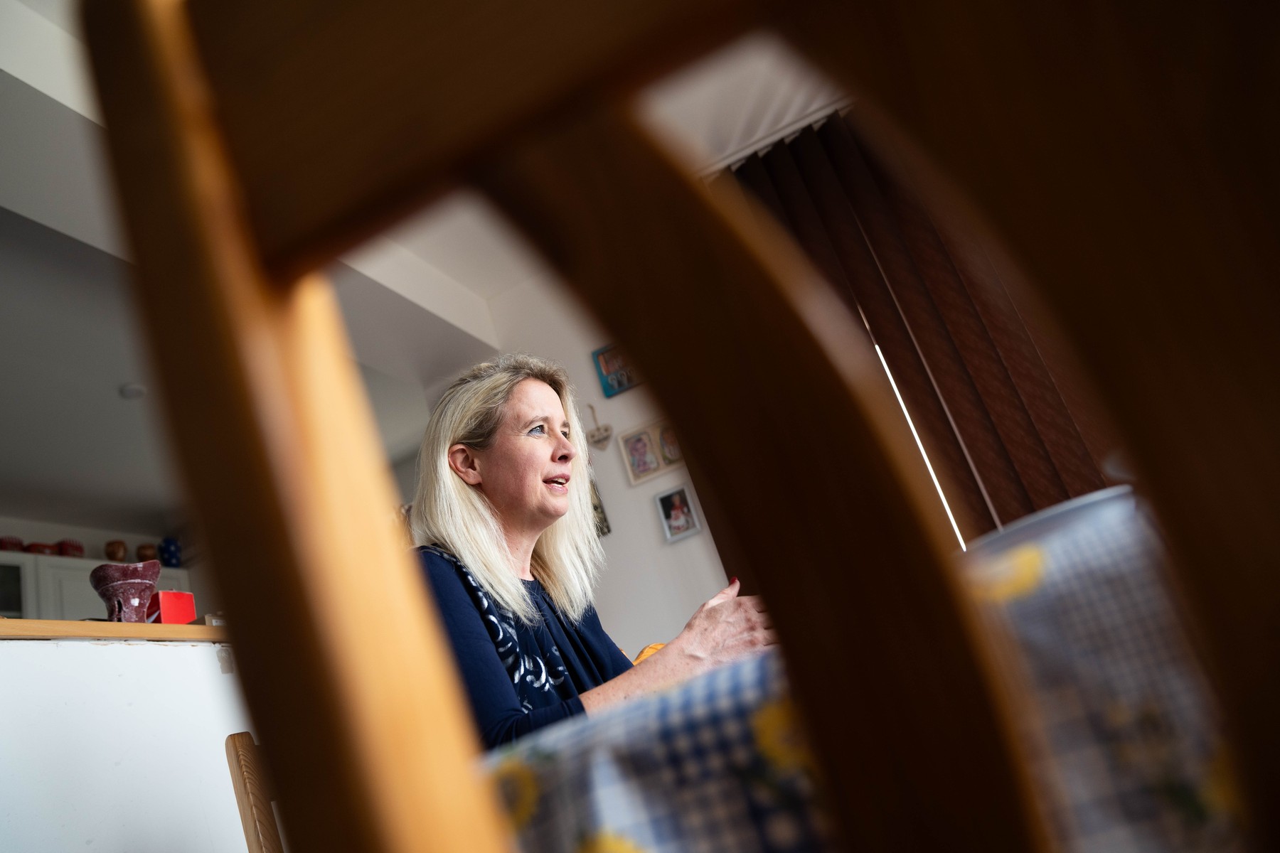 A Miskolci Törvényszék bírája: Ez így nem maradhat tovább! 2