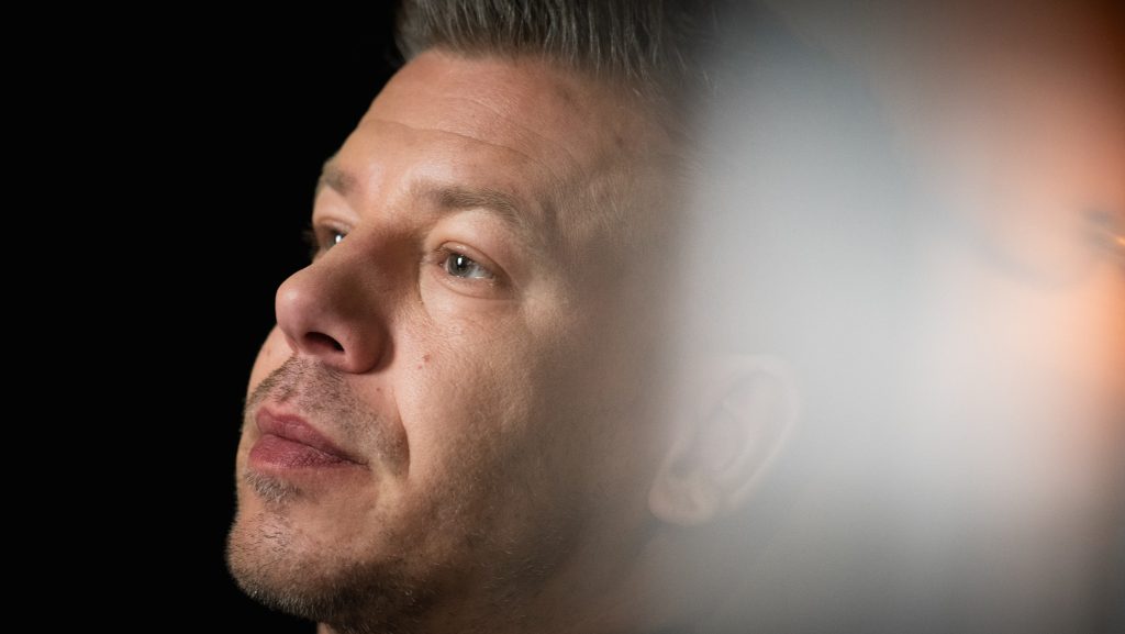 Publicus Intézet: minden kategóriában erősödött a Tisza az utolsó másfél hétben, Pulai András szerint gátszakadás van