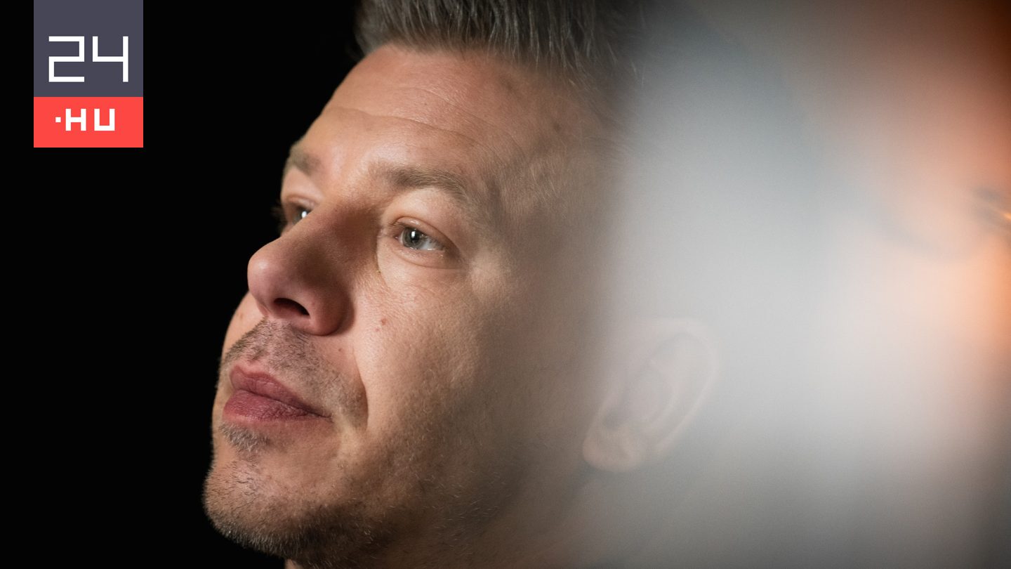 Publicus Intézet: minden kategóriában erősödött a Tisza az utolsó másfél hétben, Pulai András szerint gátszakadás van