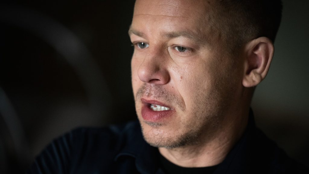 Magyar Péter Orbánnak: Jó, ha tudja, hogy az április 12-ei választást semmilyen eszközzel nem fogja tudni megakadályozni