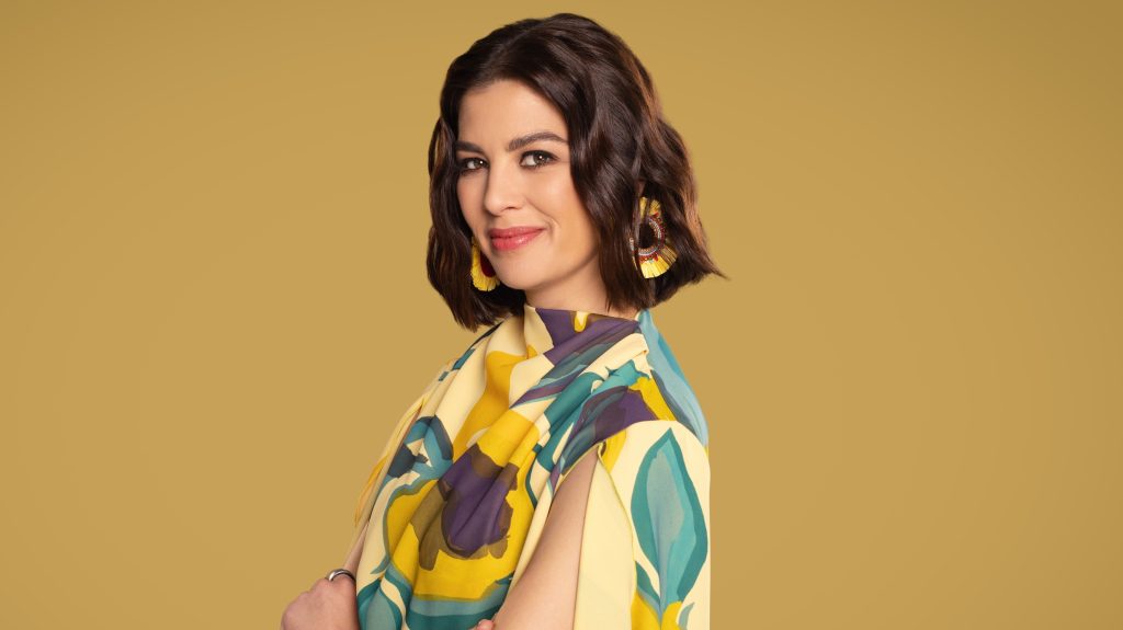 Nem aratott osztatlan sikert Ördög Nóra választás utáni napon közölt sejtelmes posztja