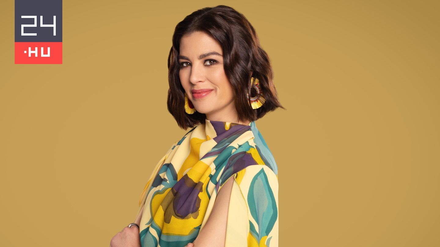 Nem aratott osztatlan sikert Ördög Nóra választás utáni napon közölt sejtelmes posztja