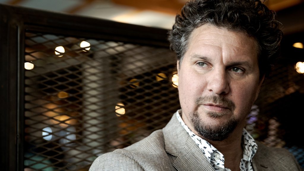 Nagy Ervin: Aki annyi bűnt követett el a magyar színházi élet ellen, mint Vidnyánszky Attila, annak nem sok keresnivalója van a magyar kulturális döntéshozatalban