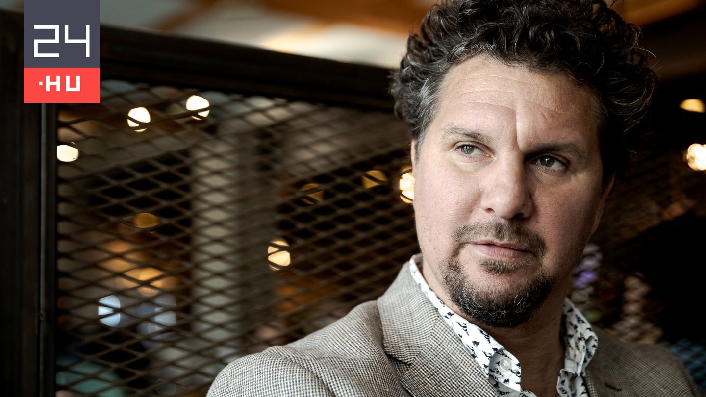 Nagy Ervin: Aki annyi bűnt követett el a magyar színházi élet ellen, mint Vidnyánszky Attila, annak nem sok keresnivalója van a magyar kulturális döntéshozatalban