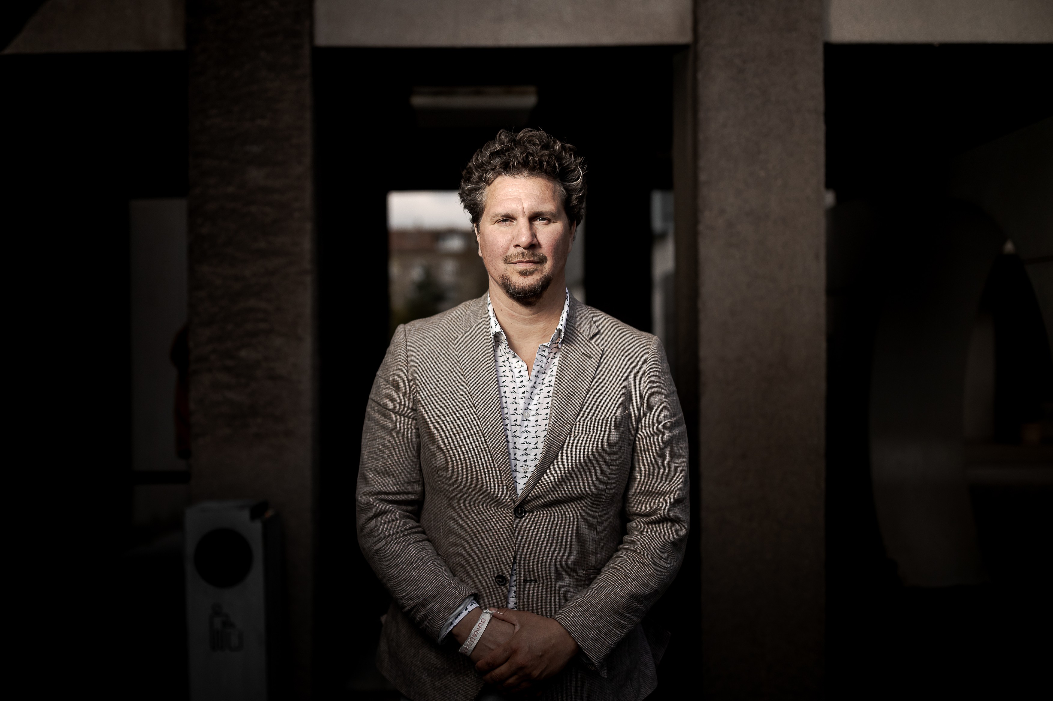 Nagy Ervin: A mai nap egy szabad Magyarország építésének kezdete 1