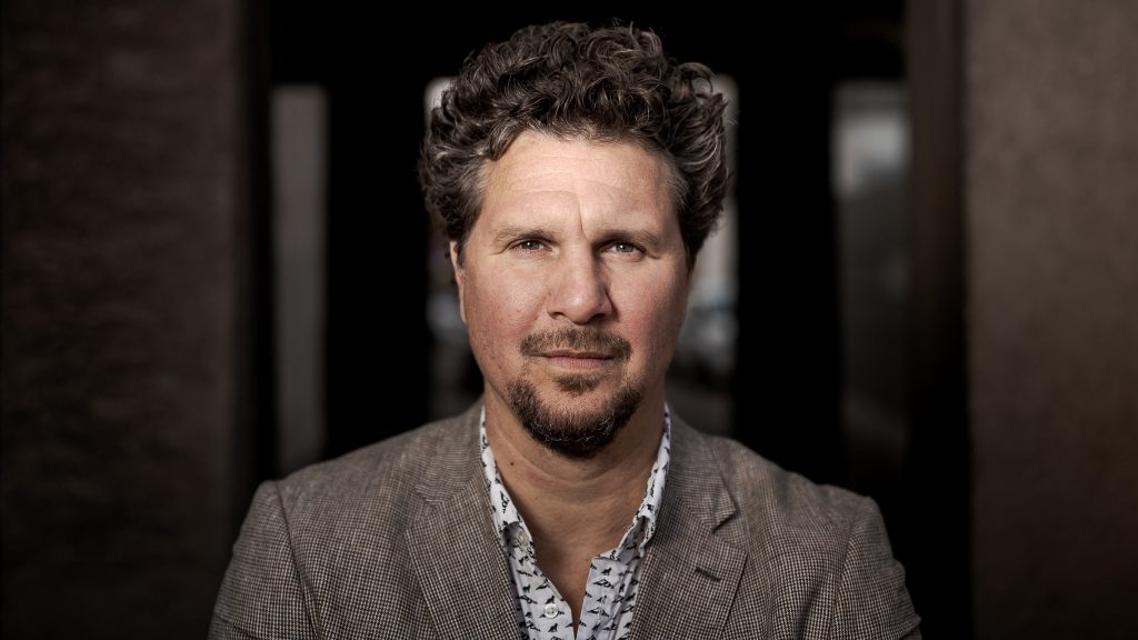 Nagy Ervin: Nem ismerek Magyar Péternél ösztönösebb embert