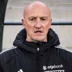 Marco Rossi magyar válogatott olasz válogatott