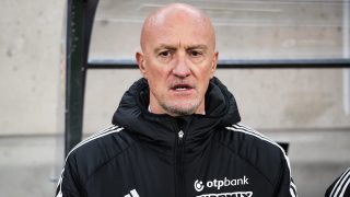 Marco Rossi magyar válogatott olasz válogatott