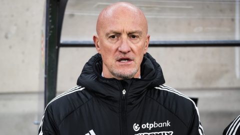 Marco Rossi magyar válogatott olasz válogatott