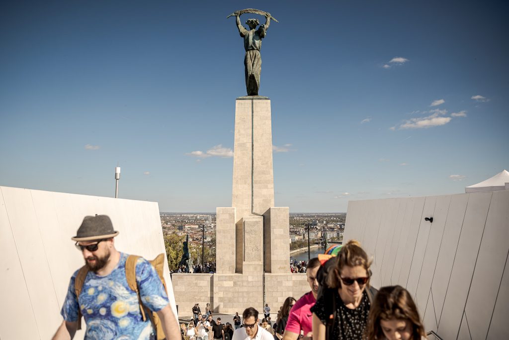 A nap legfontosabb hírei – 2026. 04. 05.