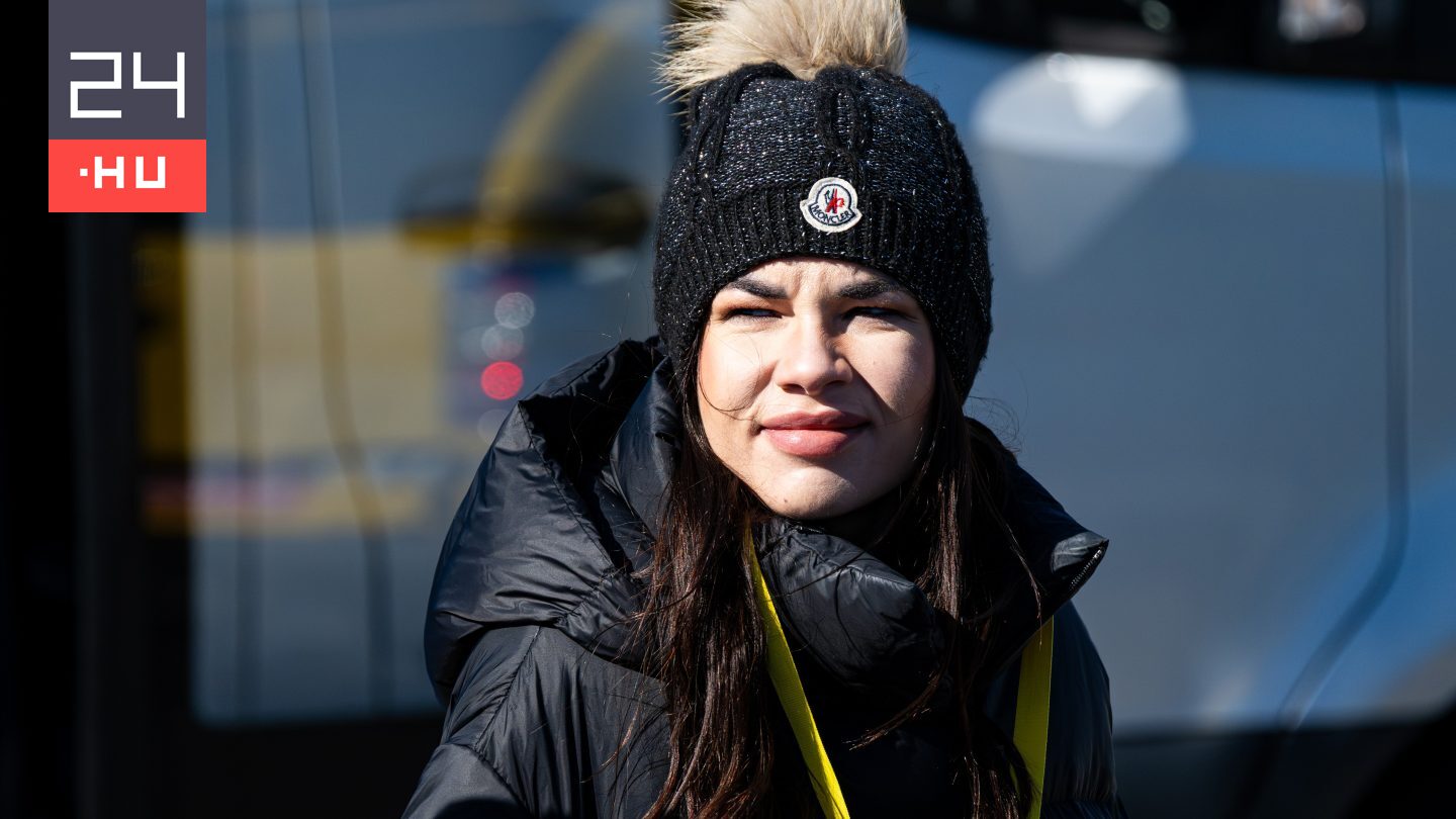 Gáspár Evelin: Magyarország leghosszabb ideig szolgáló külügyminisztere mellett dolgozni egy kivételes és megtisztelő lehetőség volt