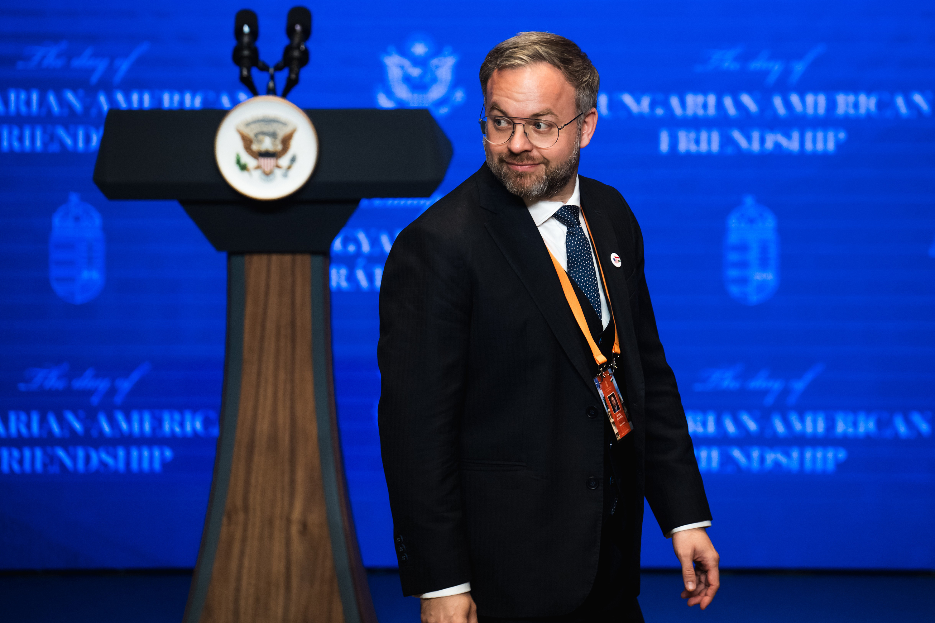 Lázár és Szijjártó sem bújhat ki a felelősség alól – elemzők a Fidesz vereségének okairól, az Orbán nélküli orbánizmusról 2