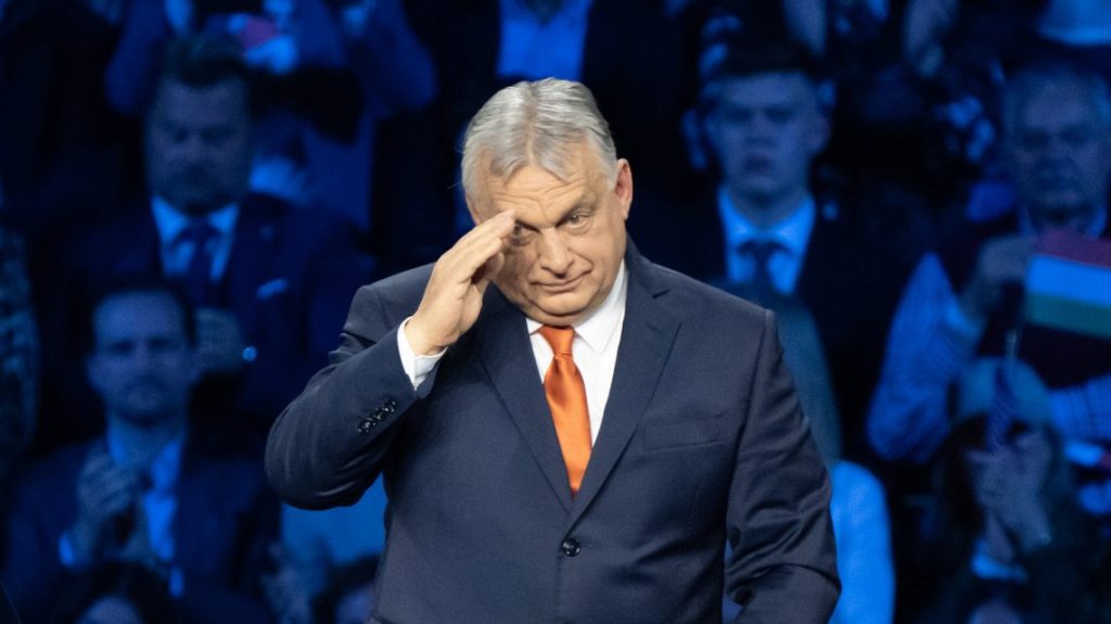 A nap legfontosabb hírei – 2026. 04. 25.