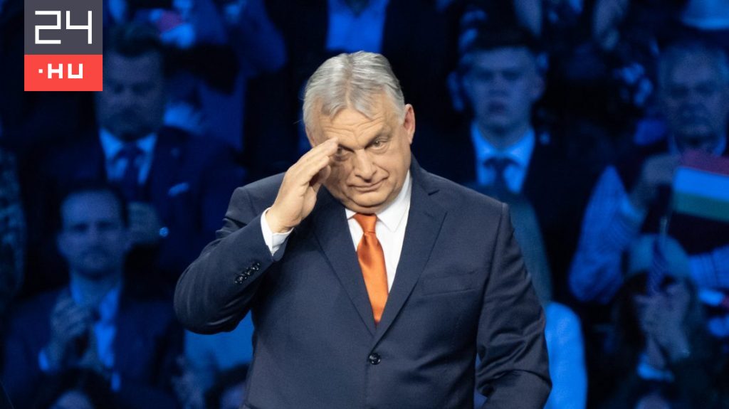 A 2026. április 25. legfőbb hírei