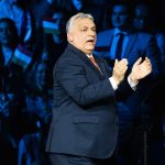 Orbán Viktor kampány magyar sportújságírók szövetsége