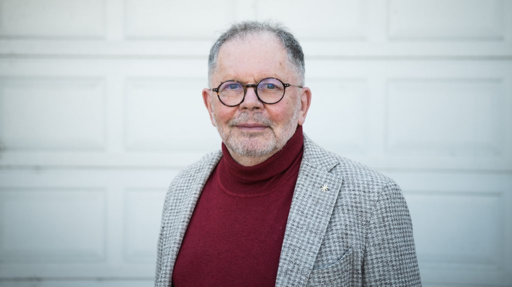 Hann Endre: A közvélemény-kutatásnak steril műszernek kellene lennie