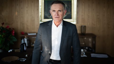 wáberer györgy