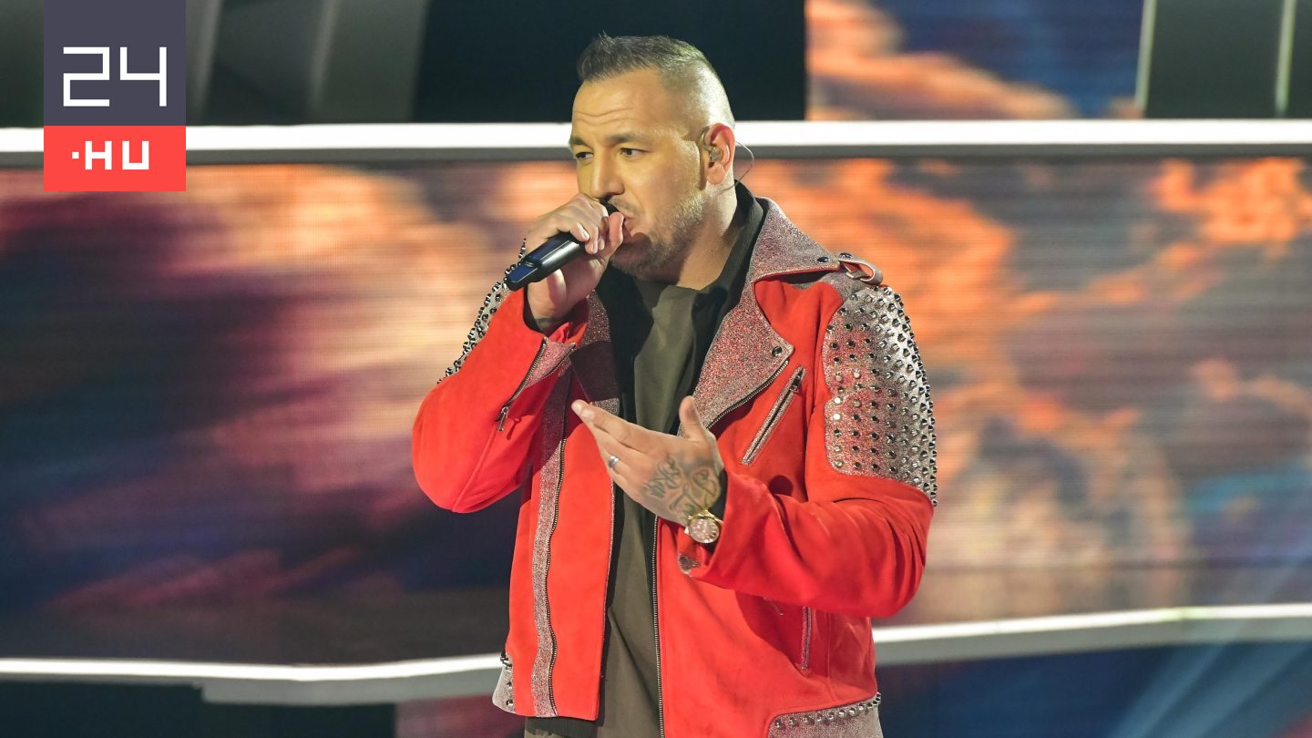 Curtis: Nem azt szeretném, hogy a bűnös testvéremet mentsék fel, hanem, hogy az ártatlan testvéremet ne ítéljék el