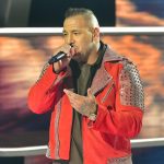 Curtis (Széki Attila)