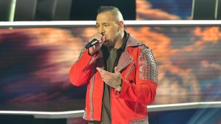 Curtis (Széki Attila)