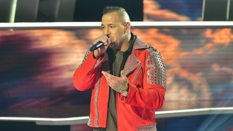 Curtis (Széki Attila)