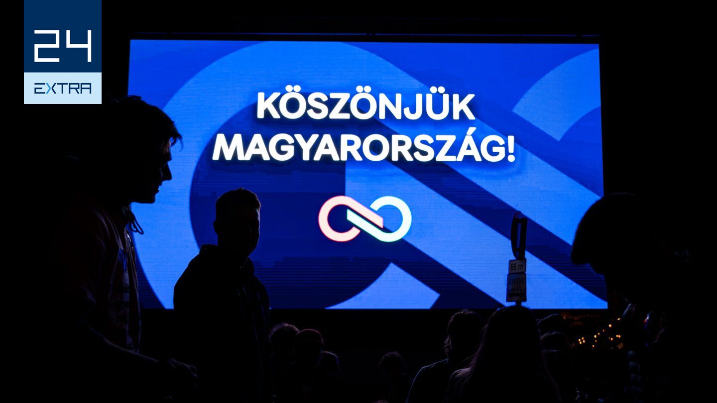 Fehér Renátó: Az új köztársaság méltósága jön