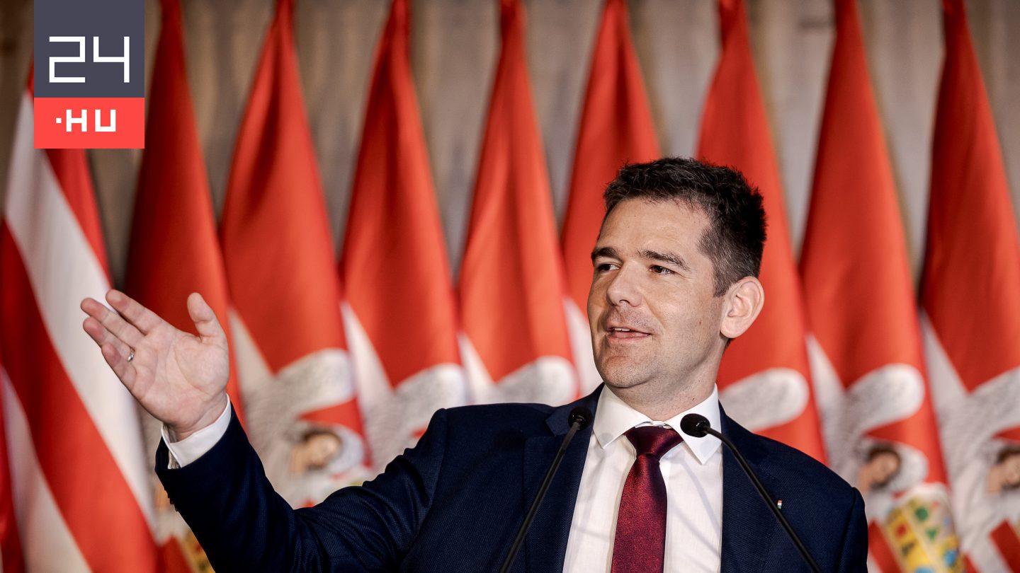 A Mi Hazánk ellenzi a képviselők elköltöztetését.