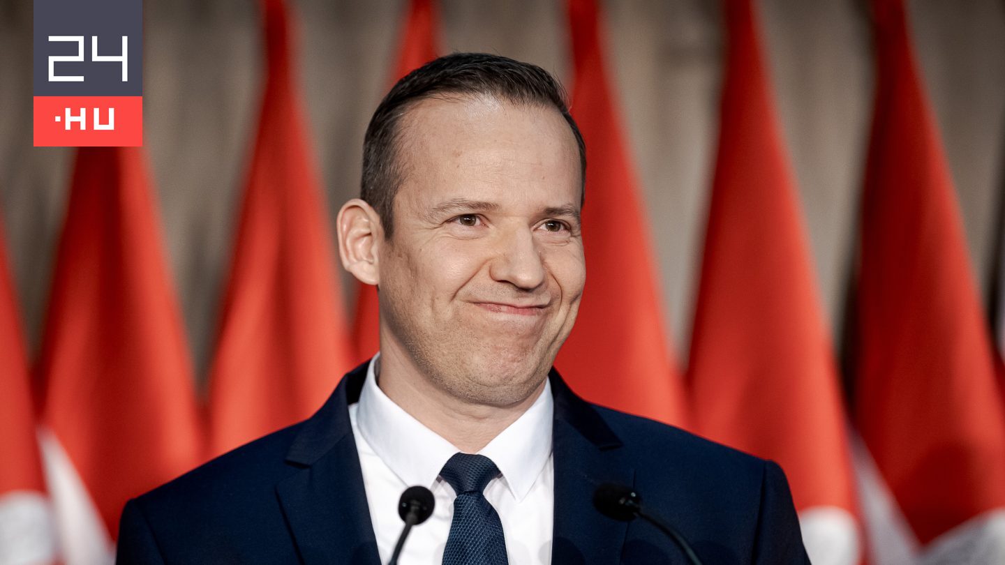 Toroczkai aggódik: szerinte át kellene írni a választási szabályokat, mert kétharmados fölénnyel visszaélni nem lehet