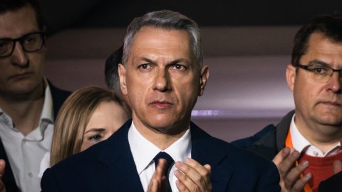 Lázár János