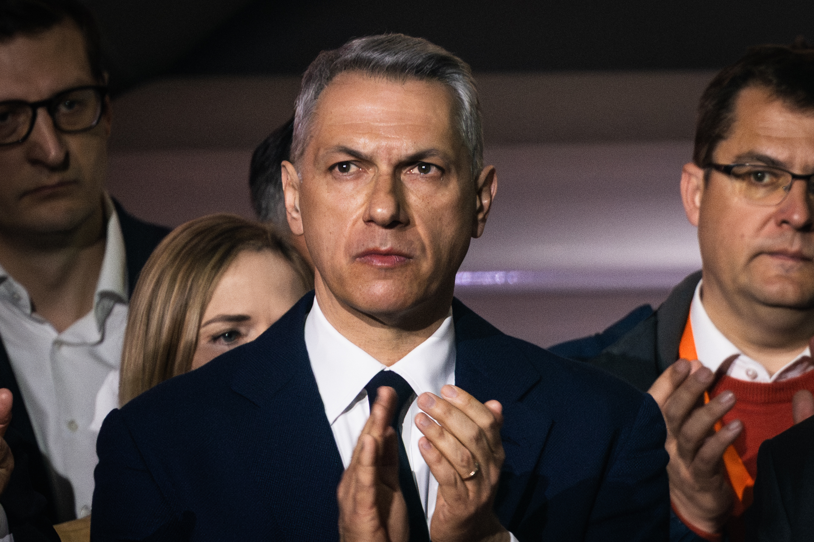 Lázár és Szijjártó sem bújhat ki a felelősség alól – elemzők a Fidesz vereségének okairól, az Orbán nélküli orbánizmusról 4
