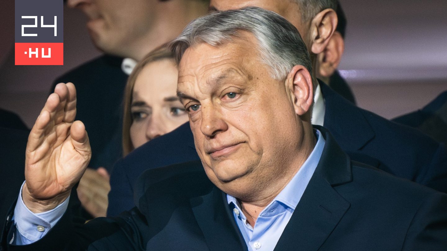Lemondott Orbán három helyettes államtitkára