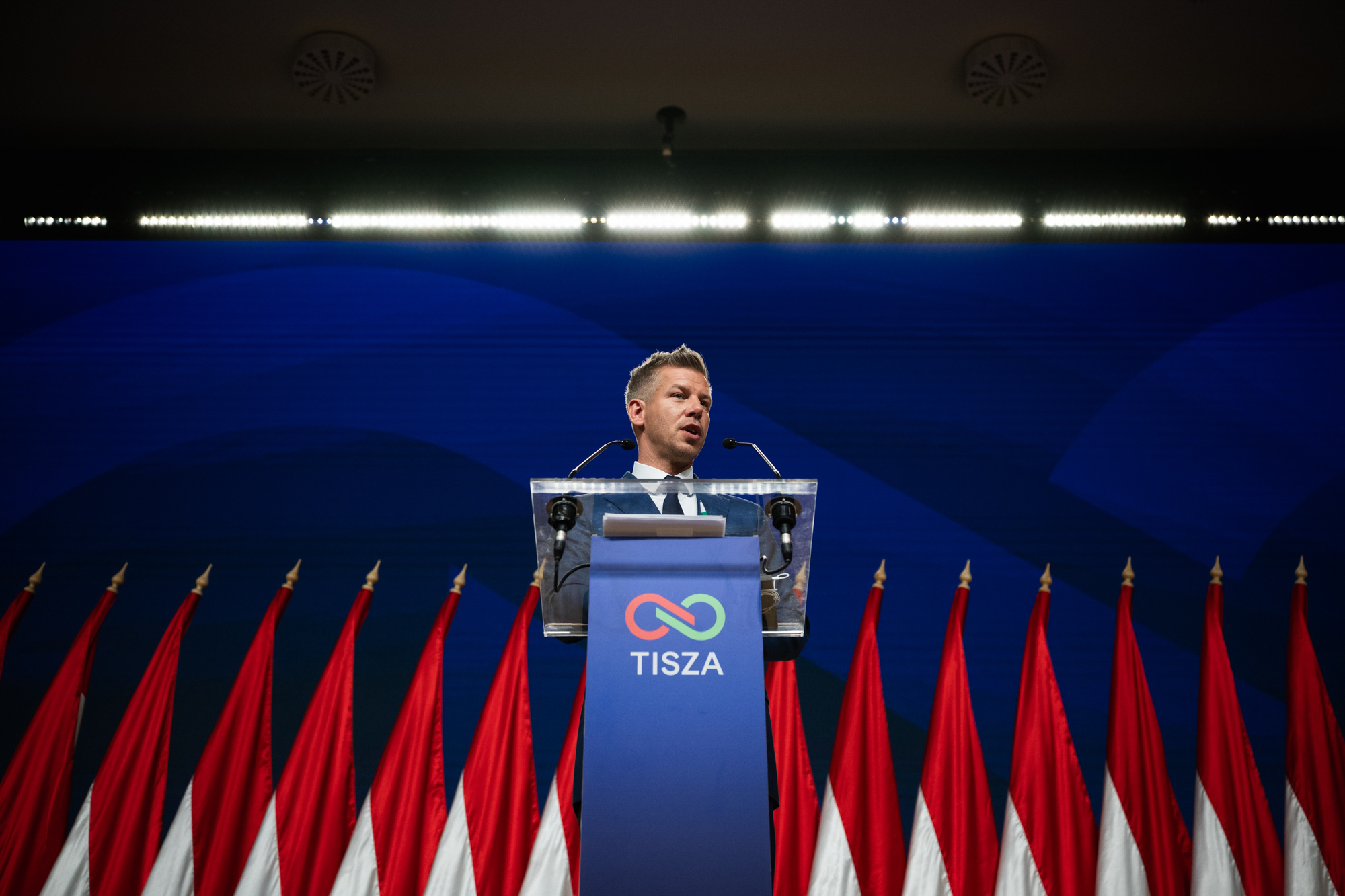 Meddig száguldhat a forint, és mi jön az eufória után? – szakértők nyilatkoztak, mit kellene azonnal meglépnie Magyar Péternek 2