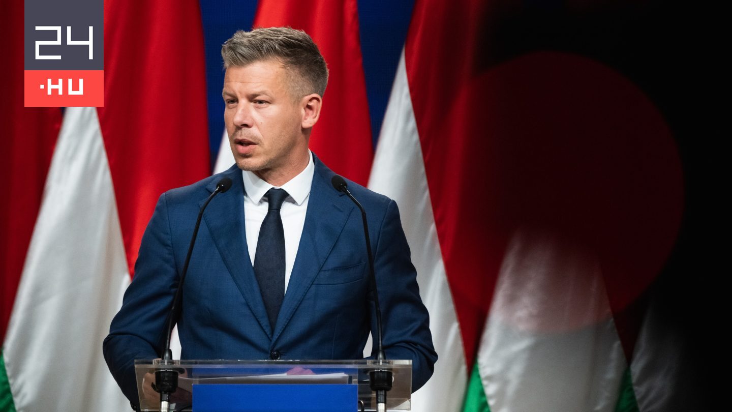 Válasz Online: csütörtökön magas szintű brüsszeli delegáció érkezik Budapestre a Tisza Párttal tárgyalni