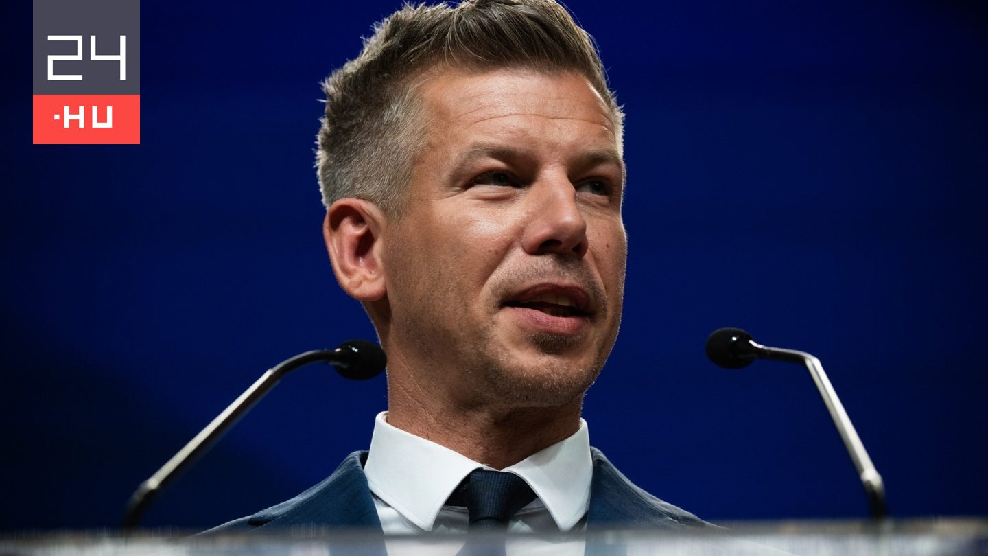 „A kormányalakítás után felfüggesztjük a közmédia hírszolgáltatását”