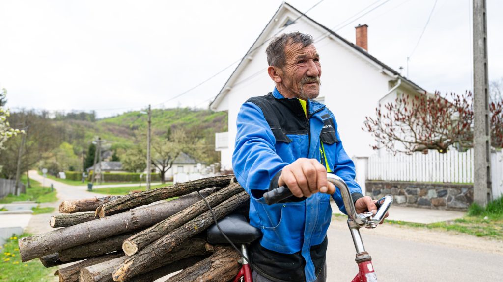 „Két jó vezetője volt Magyarországnak: Kádár János és Orbán Viktor” – választási sokkból éledő kelet-nógrádiakkal beszéltünk