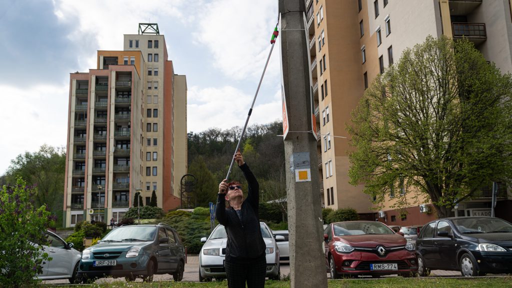 Eltűnt a Fidesz a városokból, 13 ezer fős a legnagyobb település, amelyet Orbánék meg tudtak tartani
